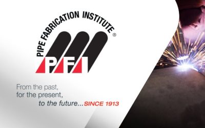 PypeServer to Attend the 2025 PFI Annual Meeting